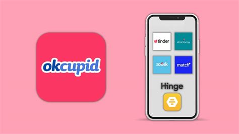 gratis dating|OkCupid